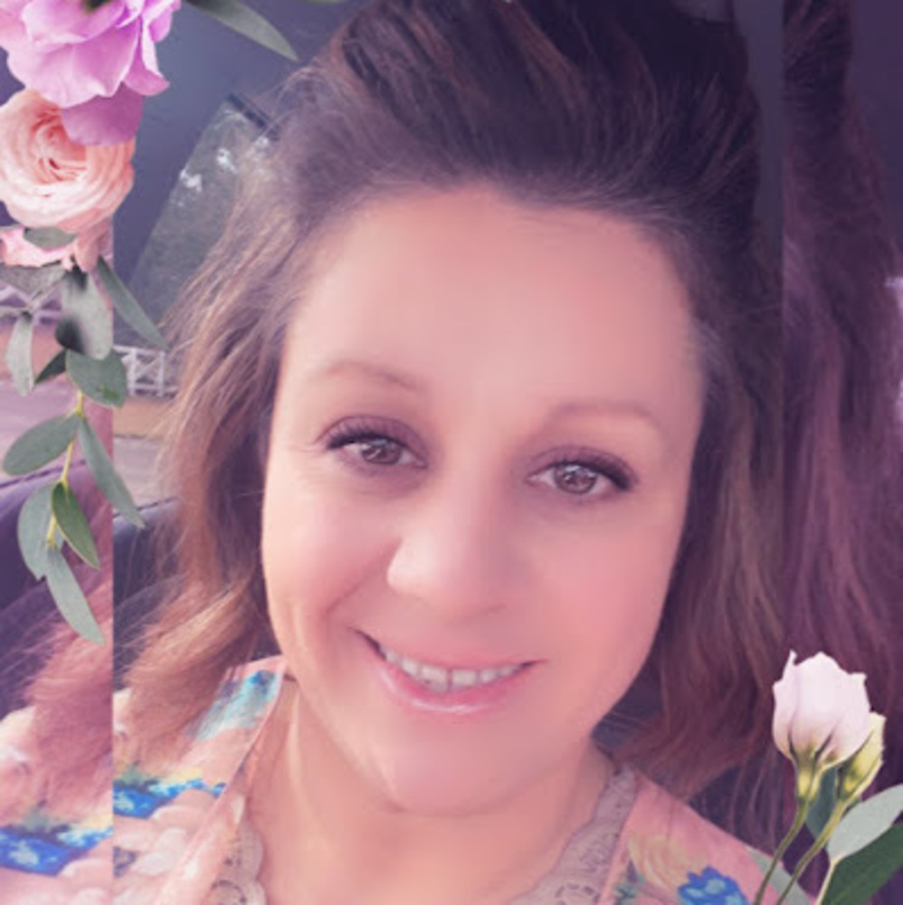 Meet your Posher, Angele